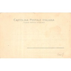 Rare collectable postcards of ITALY Italia. Vintage Postcards of ITALY Italia