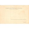 Rare collectable postcards of ITALY Italia. Vintage Postcards of ITALY Italia