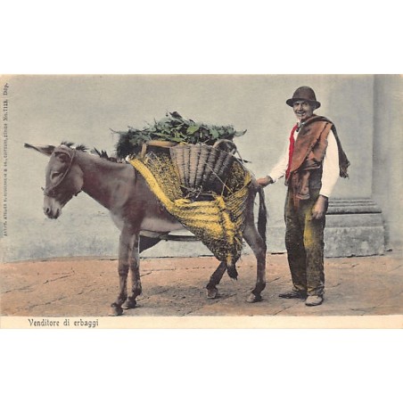 Rare collectable postcards of ITALY Italia. Vintage Postcards of ITALY Italia