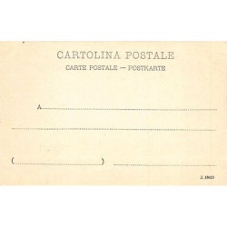 Rare collectable postcards of ITALY Italia. Vintage Postcards of ITALY Italia