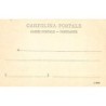 Rare collectable postcards of ITALY Italia. Vintage Postcards of ITALY Italia