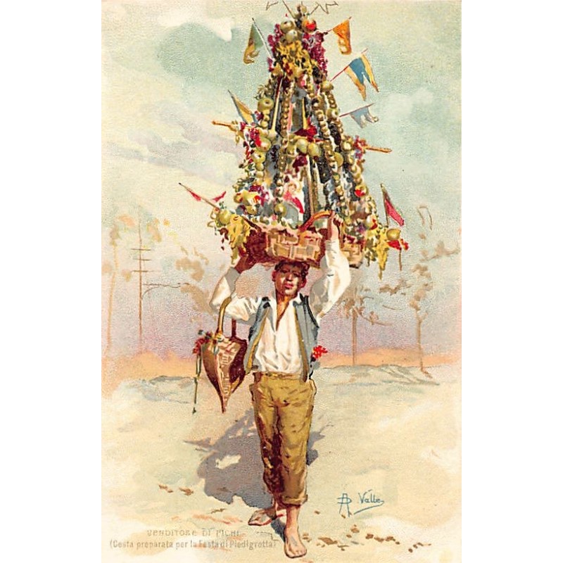 Rare collectable postcards of ITALY Italia. Vintage Postcards of ITALY Italia