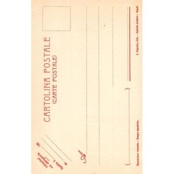 Rare collectable postcards of ITALY Italia. Vintage Postcards of ITALY Italia