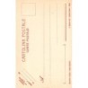 Rare collectable postcards of ITALY Italia. Vintage Postcards of ITALY Italia