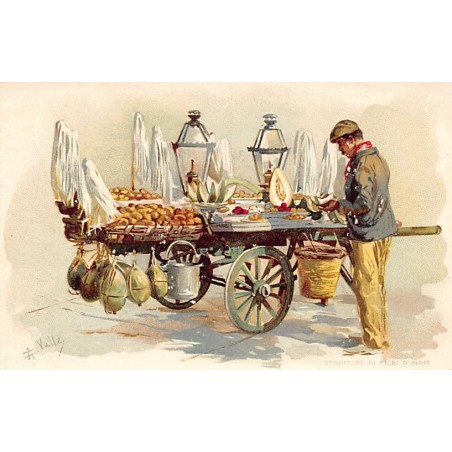 Rare collectable postcards of ITALY Italia. Vintage Postcards of ITALY Italia