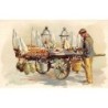 Rare collectable postcards of ITALY Italia. Vintage Postcards of ITALY Italia