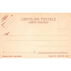 Rare collectable postcards of ITALY Italia. Vintage Postcards of ITALY Italia