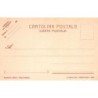 Rare collectable postcards of ITALY Italia. Vintage Postcards of ITALY Italia