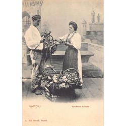 Rare collectable postcards of ITALY Italia. Vintage Postcards of ITALY Italia