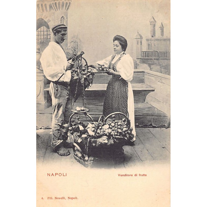 Rare collectable postcards of ITALY Italia. Vintage Postcards of ITALY Italia