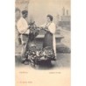 Rare collectable postcards of ITALY Italia. Vintage Postcards of ITALY Italia