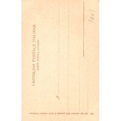 Rare collectable postcards of ITALY Italia. Vintage Postcards of ITALY Italia