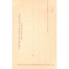 Rare collectable postcards of ITALY Italia. Vintage Postcards of ITALY Italia