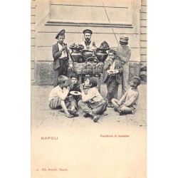 Rare collectable postcards of ITALY Italia. Vintage Postcards of ITALY Italia