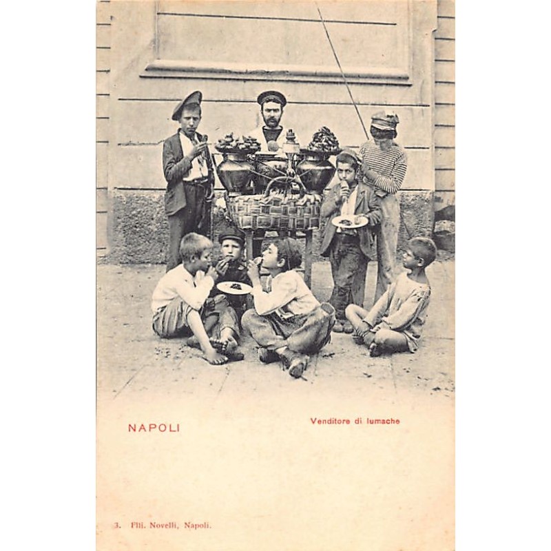 Rare collectable postcards of ITALY Italia. Vintage Postcards of ITALY Italia