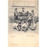 Rare collectable postcards of ITALY Italia. Vintage Postcards of ITALY Italia