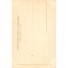 Rare collectable postcards of ITALY Italia. Vintage Postcards of ITALY Italia