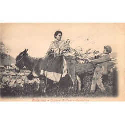 Rare collectable postcards of ITALY Italia. Vintage Postcards of ITALY Italia