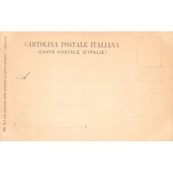 Rare collectable postcards of ITALY Italia. Vintage Postcards of ITALY Italia