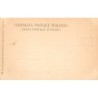 Rare collectable postcards of ITALY Italia. Vintage Postcards of ITALY Italia
