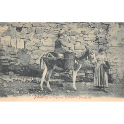 Rare collectable postcards of ITALY Italia. Vintage Postcards of ITALY Italia