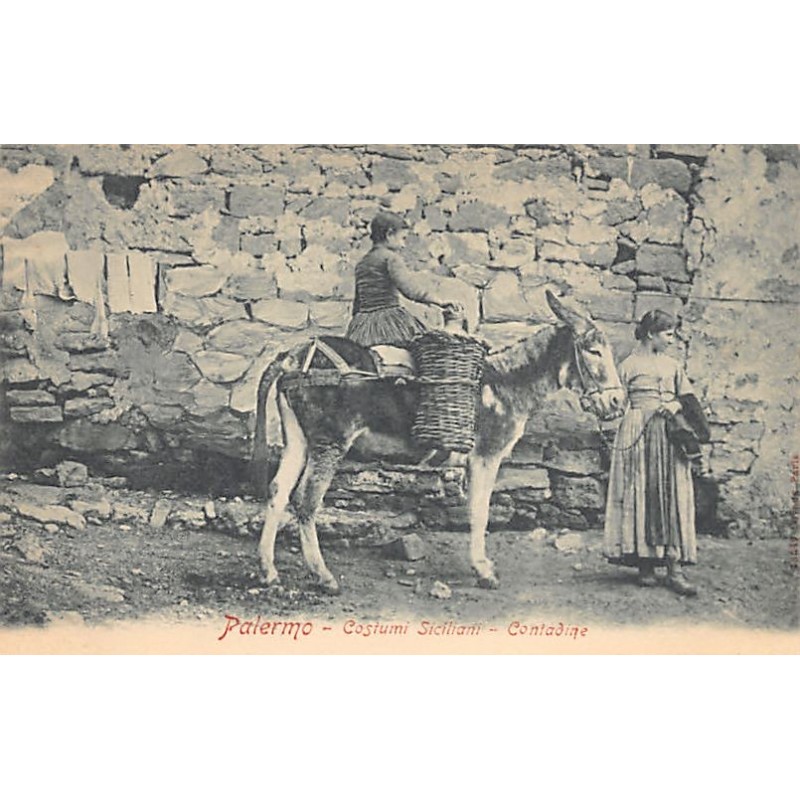 Rare collectable postcards of ITALY Italia. Vintage Postcards of ITALY Italia