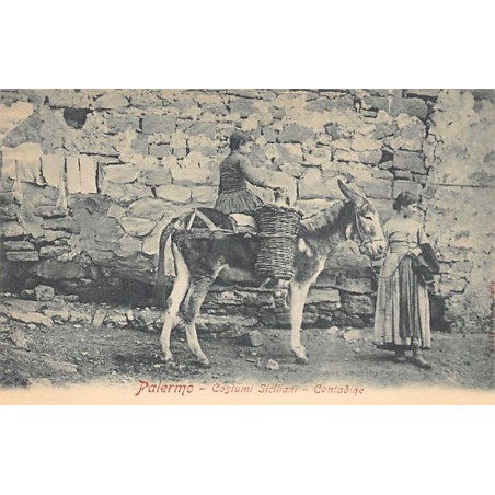 Rare collectable postcards of ITALY Italia. Vintage Postcards of ITALY Italia