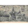 Rare collectable postcards of ITALY Italia. Vintage Postcards of ITALY Italia