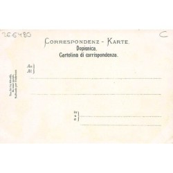 Rare collectable postcards of CROATIA. Vintage Postcards of CROATIA