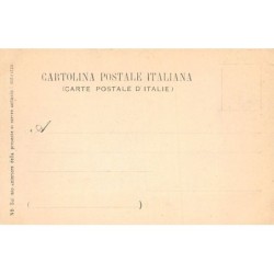 Rare collectable postcards of ITALY Italia. Vintage Postcards of ITALY Italia