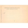 Rare collectable postcards of ITALY Italia. Vintage Postcards of ITALY Italia