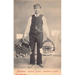 Rare collectable postcards of ITALY Italia. Vintage Postcards of ITALY Italia