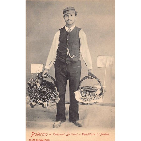 Rare collectable postcards of ITALY Italia. Vintage Postcards of ITALY Italia