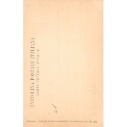 Rare collectable postcards of ITALY Italia. Vintage Postcards of ITALY Italia