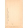Rare collectable postcards of ITALY Italia. Vintage Postcards of ITALY Italia