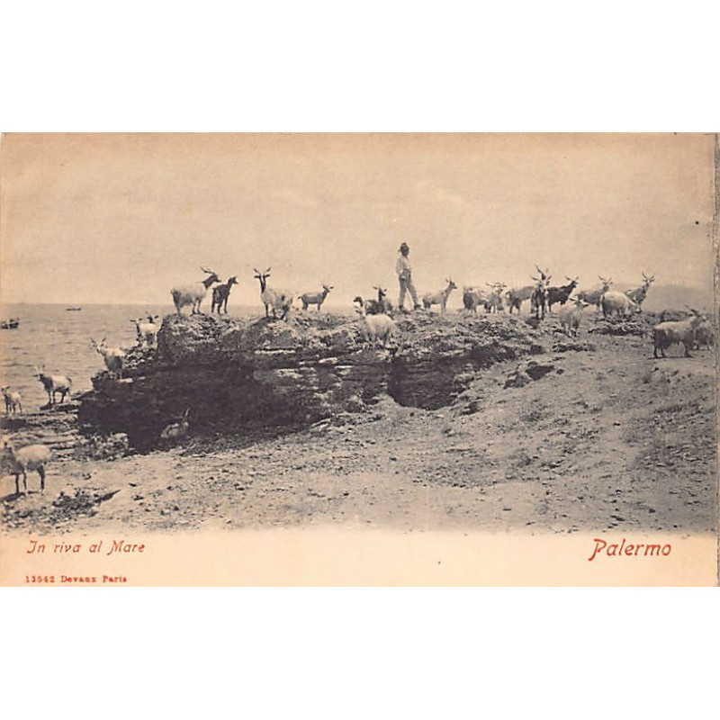Rare collectable postcards of ITALY Italia. Vintage Postcards of ITALY Italia