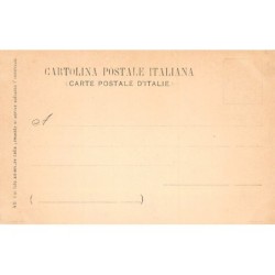 Rare collectable postcards of ITALY Italia. Vintage Postcards of ITALY Italia