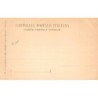 Rare collectable postcards of ITALY Italia. Vintage Postcards of ITALY Italia