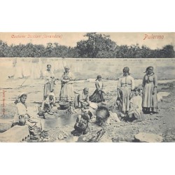 Rare collectable postcards of ITALY Italia. Vintage Postcards of ITALY Italia
