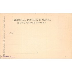 Rare collectable postcards of ITALY Italia. Vintage Postcards of ITALY Italia