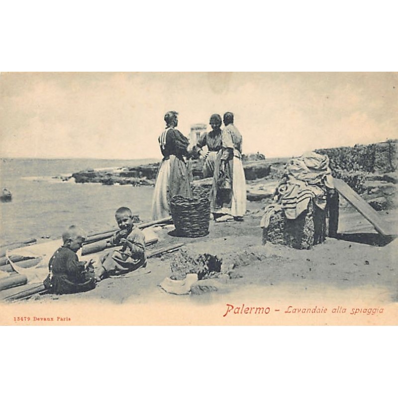 Rare collectable postcards of ITALY Italia. Vintage Postcards of ITALY Italia