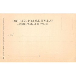 Rare collectable postcards of ITALY Italia. Vintage Postcards of ITALY Italia