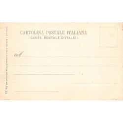 Rare collectable postcards of ITALY Italia. Vintage Postcards of ITALY Italia