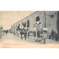 Rare collectable postcards of ITALY Italia. Vintage Postcards of ITALY Italia
