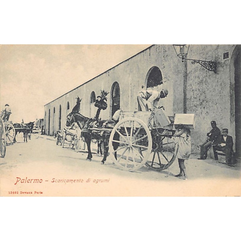 Rare collectable postcards of ITALY Italia. Vintage Postcards of ITALY Italia