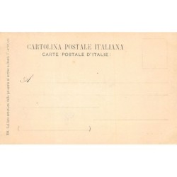 Rare collectable postcards of ITALY Italia. Vintage Postcards of ITALY Italia