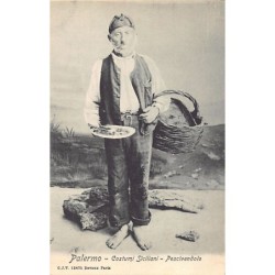 Rare collectable postcards of ITALY Italia. Vintage Postcards of ITALY Italia