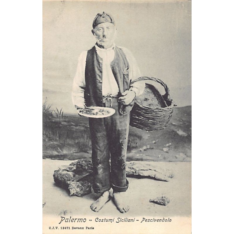 Rare collectable postcards of ITALY Italia. Vintage Postcards of ITALY Italia