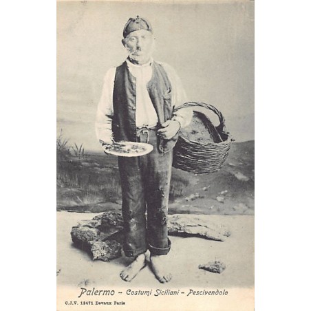Rare collectable postcards of ITALY Italia. Vintage Postcards of ITALY Italia
