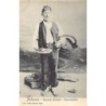 Rare collectable postcards of ITALY Italia. Vintage Postcards of ITALY Italia